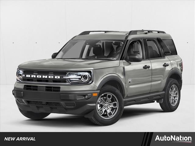 ford bronco sport 2023 3FMCR9B61PRD97958 image ford bronco sport 2023 3FMCR9B61PRD97958 image